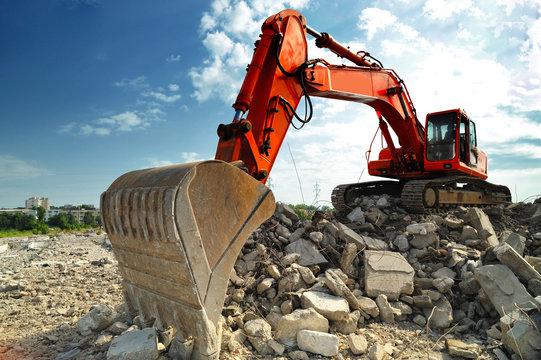 construction-work