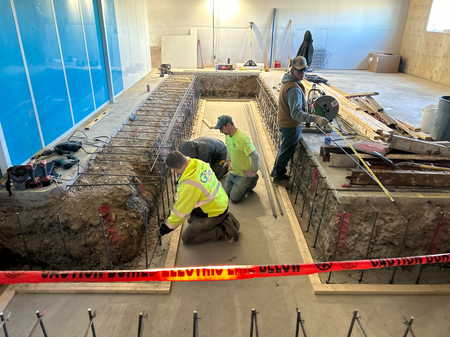 construction-site